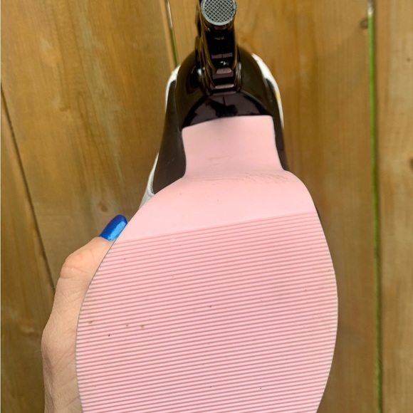 High heel Dollskill Leg Ave shoes ✅ - Picture 6 of 11